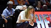 MTSU defeats Lady Vols basketball 73-62 for Kellie Harper's first loss to in-state opponent