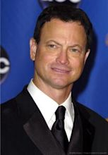 Gary Sinise