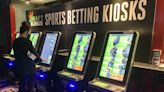 Endorsement: No on Propositions 26 and 27. Legalizing sports betting stacks the odds against Californians