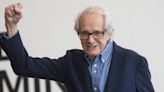 Ken Loach, A Trade Unionist Of 60 Years, Ousted From Bectu Role Amid Simmering Internal Tensions At Britain’s Film & TV...