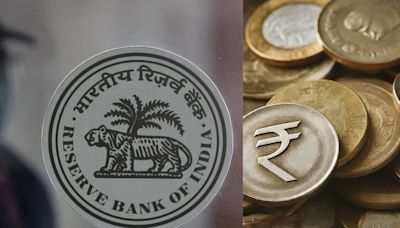 RBI eyes eRupee CBDC to boost cross-border transactions and elevate India's global financial standing