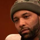 Joe Budden