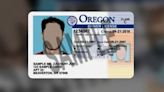 DMV system down across Oregon