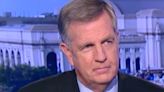 Fox News’ Brit Hume Gives Trump-Loving Commentator A Brutal Fact-Check