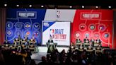 NBA draft lottery 2022: Odds, time, TV, channel, order, how to watch