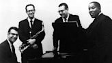 Reflecting on the music and legacy of Dave Brubeck | Houston Public Media