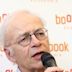 Peter Singer