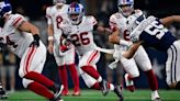 Giants owner definitely did not want to see Saquon Barkley join Eagles