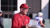 Live updates: Kalen DeBoer recaps his 1st Alabama football scrimmage