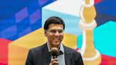 Viswanathan Anand Beats Jaime Santos Latasa to Win Leon Masters for 10th Time - News18