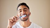 I’m a dentist — here’s the truth about rinsing after brushing your teeth