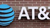 AT&T says data from around 109 mln US customer accounts illegally downloaded - ET Telecom