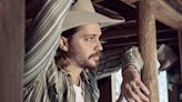 ‘Yellowstone‘ Star Luke Grimes Drops Debut Country Song, Will Perform at Under the Big Sky Fest 2023