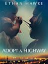 Adopt a Highway (film)