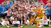 England won the U17 European Championships 10 years ago - where are the players now?