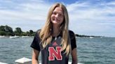 Nebraska volleyball starts its 2026 recruiting class with outside hitter from Michigan