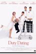 Duty Dating