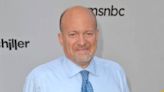 'It Was A Strong Horse Race Between Me And Putin': Jim Cramer Says He Was Once Among The Most-Hated People On...