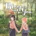 Bloom Into You