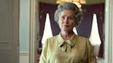 ‘The Crown’ Will Pause Filming “Out of Respect” for the Late Queen