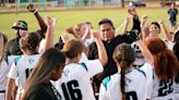 Playoffs: Jensen Beach flag football blanks Lincoln Park Academy to reach region final