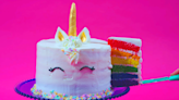 50 Best Rainbow-Themed Recipes for Pride