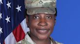 Fort Jackson trainee dies at Army basic training