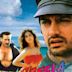 Rangeela (1995 film)