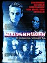 Bloodbrothers (2005 film)