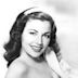 Mara Corday