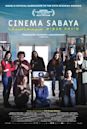 Cinema Sabaya