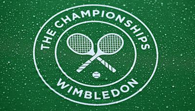 Wimbledon 2024 draw chaos after technical blunder and fans called it a ‘mess’