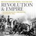 Revolution and Empire