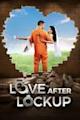 Love After Lockup