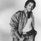 Marlon Jackson