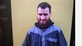 El yihadista de Algeciras pide juicio con jurado al reiterar que no fue yihadismo