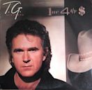 One for the Money (T. G. Sheppard album)
