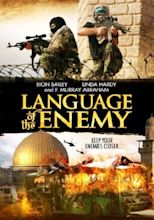 Language of the Enemy (2008) - IMDb