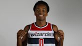 Wizards’ Wes Unseld Jr. explains how Bilal Coulibaly can impact games