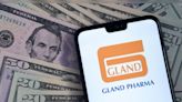 Gland Pharma shares drop after USFDA concludes inspection at Telangana facility with two observations - CNBC TV18
