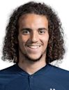 Mattéo Guendouzi