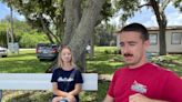 Space Coast summer camp students take to the skies above Brevard to learn the 'thrill' of aviation