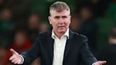 Stephen Kenny’s last dance? 5 talking points as the Republic face Netherlands