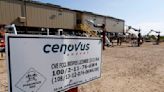 Cenovus Energy forecasts higher US refinery output in 2024