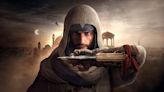 'Assassin's Creed Mirage' sneaks onto iPhone, iPad on June 10 - iPhone Discussions on AppleInsider Forums