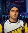 KuroKy