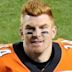 Andy Dalton