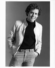 Peter MacNicol