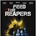 Feed the Reapers