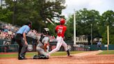 No. 19 Georgia blasts No. 13 Vanderbilt in historic sweep